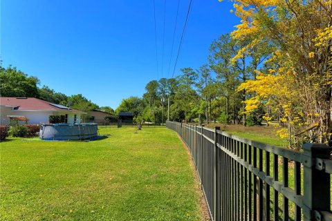 House in Orlando, Florida 4 bedrooms, 329.99 sq.m. № 1716443 - photo 11