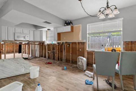 Casa en venta en Crystal River, Florida, 2 dormitorios, 139.35 m2 № 1844773 - foto 23