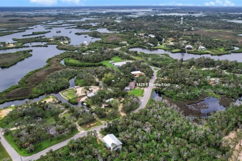 Casa en venta en Crystal River, Florida, 2 dormitorios, 139.35 m2 № 1844773 - foto 2