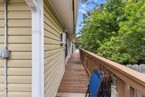 Casa en venta en Crystal River, Florida, 2 dormitorios, 139.35 m2 № 1844773 - foto 14