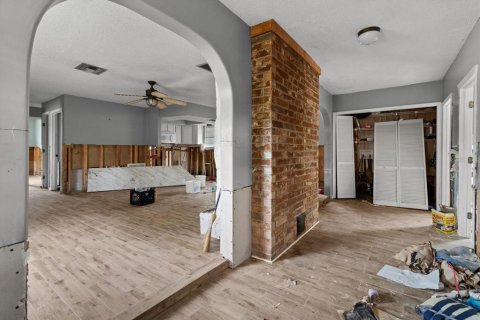Casa en venta en Crystal River, Florida, 2 dormitorios, 139.35 m2 № 1844773 - foto 18