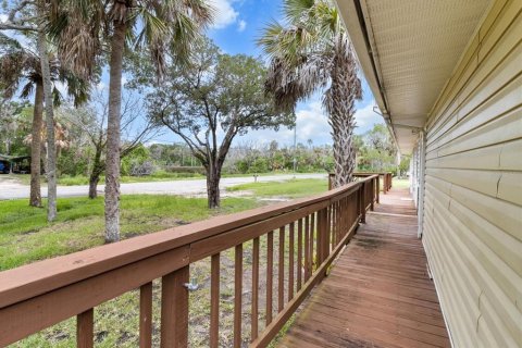 Casa en venta en Crystal River, Florida, 2 dormitorios, 139.35 m2 № 1844773 - foto 15