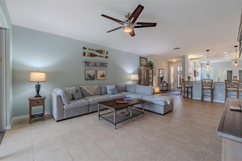 House in Wimauma, Florida 2 bedrooms, 167.22 sq.m. № 2391360 - photo 27