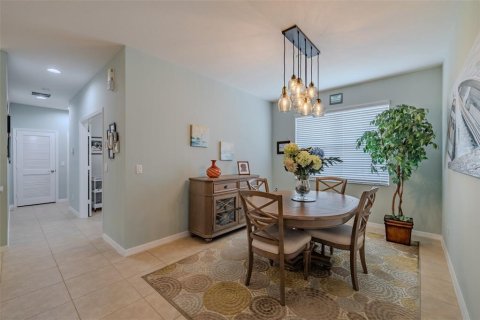 House in Wimauma, Florida 2 bedrooms, 167.22 sq.m. № 2391360 - photo 23