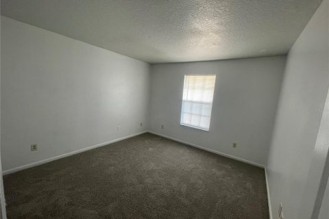 Villa ou maison à vendre à DeLand, Floride: 3 chambres, 121.05 m2 № 1635029 - photo 16