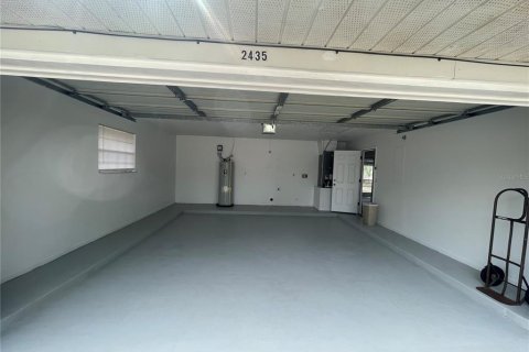 Villa ou maison à vendre à DeLand, Floride: 3 chambres, 121.05 m2 № 1635029 - photo 11