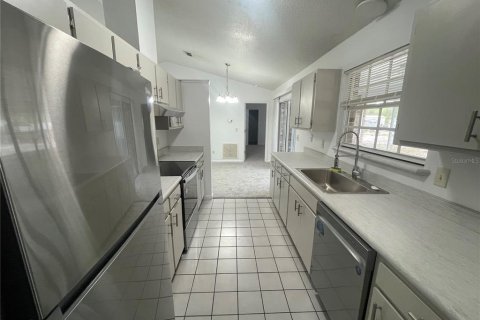 Villa ou maison à vendre à DeLand, Floride: 3 chambres, 121.05 m2 № 1635029 - photo 5