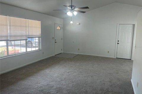 Villa ou maison à vendre à DeLand, Floride: 3 chambres, 121.05 m2 № 1635029 - photo 15