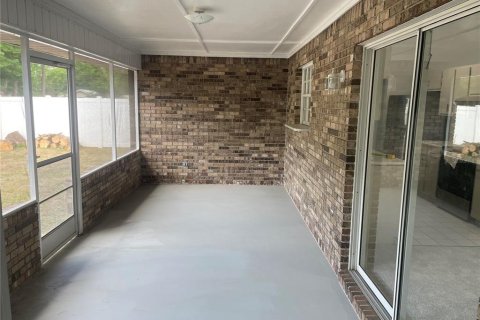 Villa ou maison à vendre à DeLand, Floride: 3 chambres, 121.05 m2 № 1635029 - photo 10