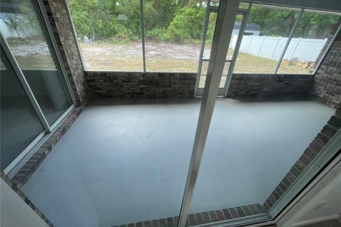 Villa ou maison à vendre à DeLand, Floride: 3 chambres, 121.05 m2 № 1635029 - photo 8