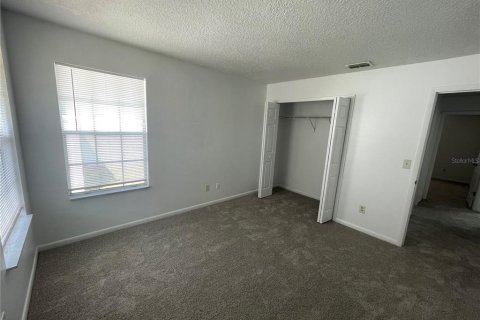 Villa ou maison à vendre à DeLand, Floride: 3 chambres, 121.05 m2 № 1635029 - photo 13