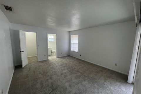 Villa ou maison à vendre à DeLand, Floride: 3 chambres, 121.05 m2 № 1635029 - photo 6