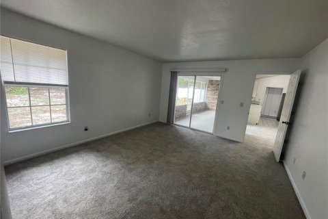 Villa ou maison à vendre à DeLand, Floride: 3 chambres, 121.05 m2 № 1635029 - photo 7