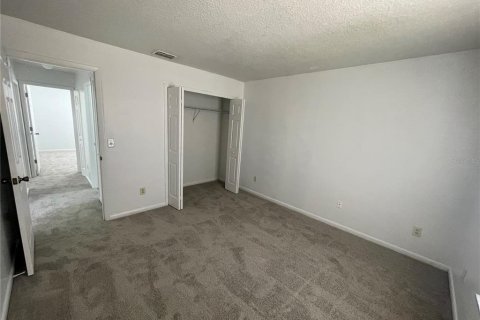 Villa ou maison à vendre à DeLand, Floride: 3 chambres, 121.05 m2 № 1635029 - photo 17