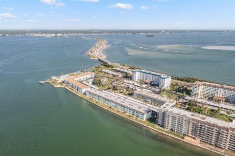 Condo in Dunedin, Florida, 2 bedrooms  № 1869128 - photo 6