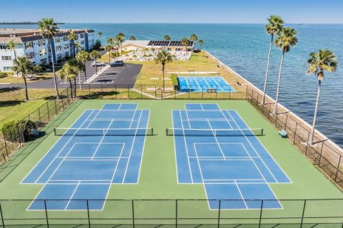Condo in Dunedin, Florida, 2 bedrooms  № 1869128 - photo 20
