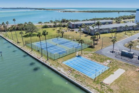 Condo in Dunedin, Florida, 2 bedrooms  № 1869128 - photo 14