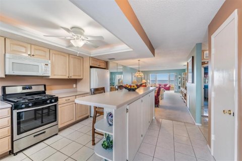 Condo in Dunedin, Florida, 2 bedrooms  № 1869128 - photo 28
