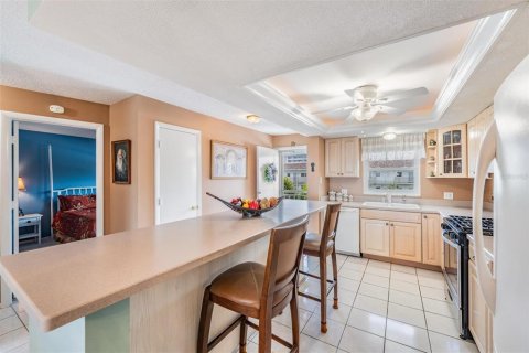 Condo in Dunedin, Florida, 2 bedrooms  № 1869128 - photo 30