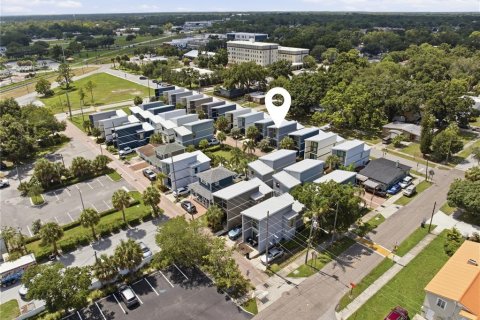 Villa ou maison à vendre à Pinellas Park, Floride: 2 chambres, 91.97 m2 № 2219892 - photo 18