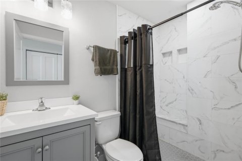 Villa ou maison à vendre à Pinellas Park, Floride: 2 chambres, 91.97 m2 № 2219892 - photo 10