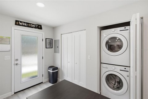 Villa ou maison à vendre à Pinellas Park, Floride: 2 chambres, 91.97 m2 № 2219892 - photo 15