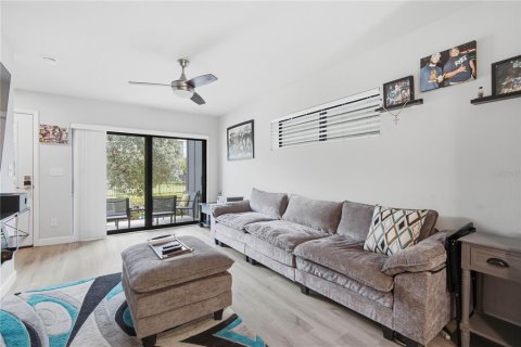 Villa ou maison à vendre à Pinellas Park, Floride: 2 chambres, 91.97 m2 № 2219892 - photo 7