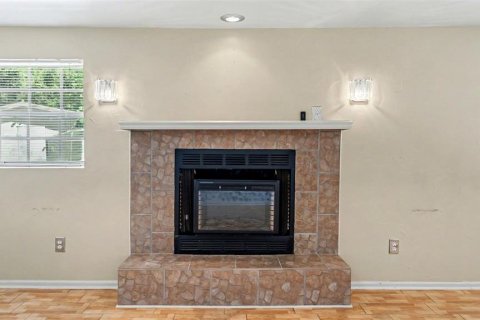 Casa en venta en Lakeland, Florida, 6 dormitorios, 292.83 m2 № 2386101 - foto 18
