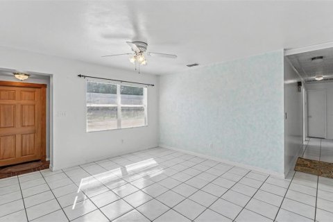 Casa en venta en Lakeland, Florida, 6 dormitorios, 292.83 m2 № 2386101 - foto 7