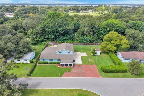 Casa en venta en Lakeland, Florida, 6 dormitorios, 292.83 m2 № 2386101 - foto 3
