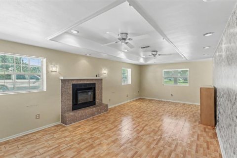Casa en venta en Lakeland, Florida, 6 dormitorios, 292.83 m2 № 2386101 - foto 15
