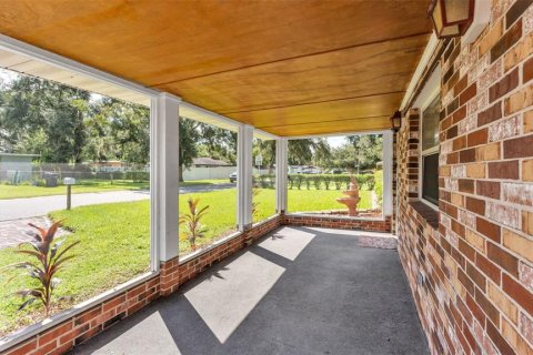 Casa en venta en Lakeland, Florida, 6 dormitorios, 292.83 m2 № 2386101 - foto 5