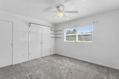 Casa en venta en Lakeland, Florida, 6 dormitorios, 292.83 m2 № 2386101 - foto 22