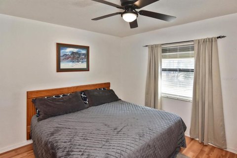 Villa ou maison à vendre à Port Charlotte, Floride: 3 chambres, 156.17 m2 № 2142133 - photo 23