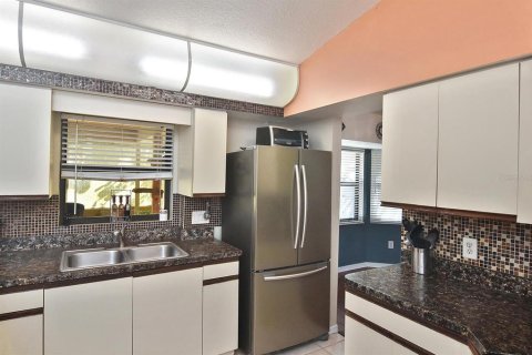 Villa ou maison à vendre à Port Charlotte, Floride: 3 chambres, 156.17 m2 № 2142133 - photo 10