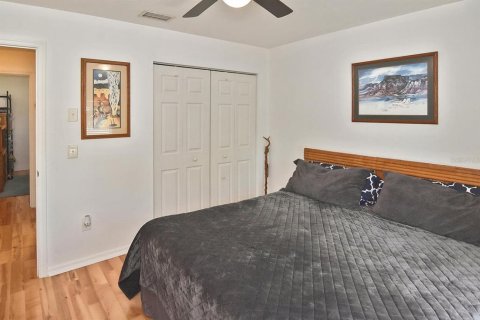 Villa ou maison à vendre à Port Charlotte, Floride: 3 chambres, 156.17 m2 № 2142133 - photo 24