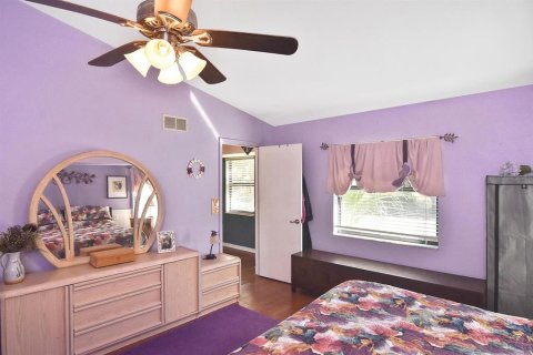 Villa ou maison à vendre à Port Charlotte, Floride: 3 chambres, 156.17 m2 № 2142133 - photo 15
