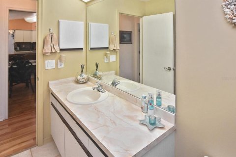 Villa ou maison à vendre à Port Charlotte, Floride: 3 chambres, 156.17 m2 № 2142133 - photo 22