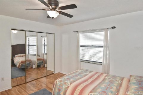 Villa ou maison à vendre à Port Charlotte, Floride: 3 chambres, 156.17 m2 № 2142133 - photo 19