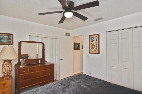 Villa ou maison à vendre à Port Charlotte, Floride: 3 chambres, 156.17 m2 № 2142133 - photo 25