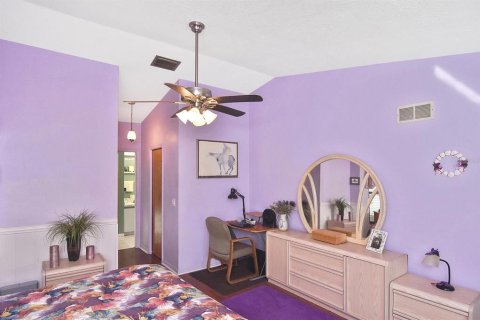 Villa ou maison à vendre à Port Charlotte, Floride: 3 chambres, 156.17 m2 № 2142133 - photo 14