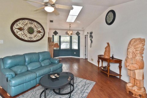 Villa ou maison à vendre à Port Charlotte, Floride: 3 chambres, 156.17 m2 № 2142133 - photo 5