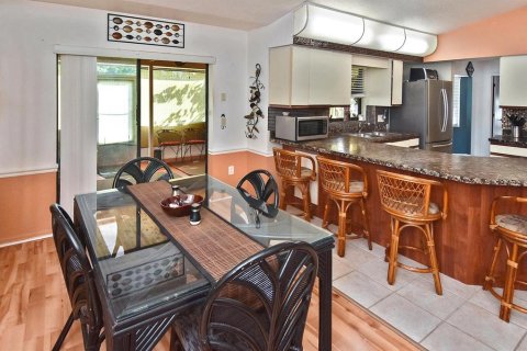 Villa ou maison à vendre à Port Charlotte, Floride: 3 chambres, 156.17 m2 № 2142133 - photo 7