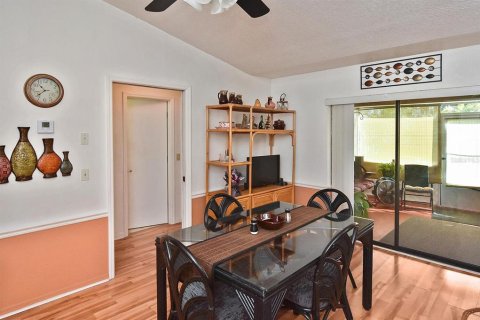 Villa ou maison à vendre à Port Charlotte, Floride: 3 chambres, 156.17 m2 № 2142133 - photo 30