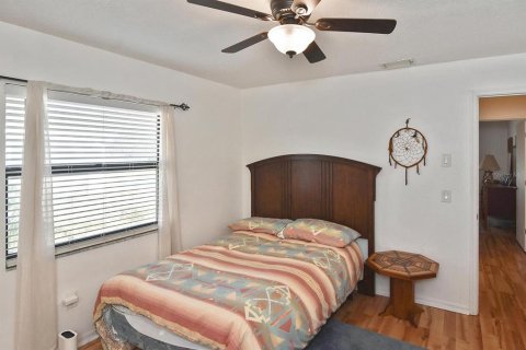Villa ou maison à vendre à Port Charlotte, Floride: 3 chambres, 156.17 m2 № 2142133 - photo 20