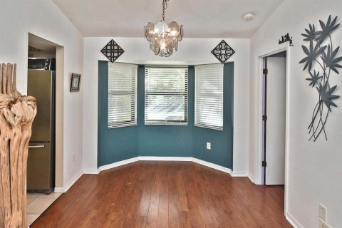 Villa ou maison à vendre à Port Charlotte, Floride: 3 chambres, 156.17 m2 № 2142133 - photo 6