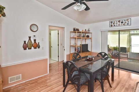 Villa ou maison à vendre à Port Charlotte, Floride: 3 chambres, 156.17 m2 № 2142133 - photo 8