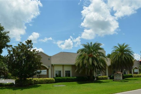Commercial property in Port Charlotte, Florida 426.33 sq.m. № 2206432 - photo 13