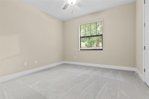 House in Brooksville, Florida 4 bedrooms, 235.23 sq.m. № 2403360 - photo 19