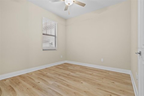 House in Brooksville, Florida 4 bedrooms, 235.23 sq.m. № 2403360 - photo 4